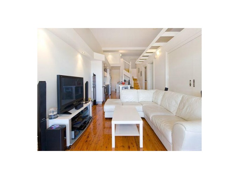 9/17 Truro Street, Windsor QLD 4030