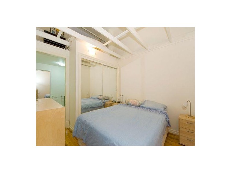 9/17 Truro Street, Windsor QLD 4030