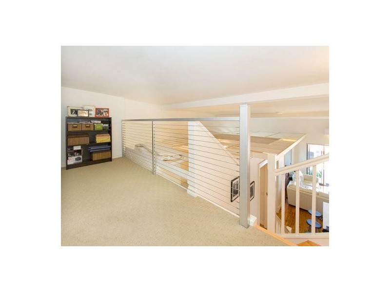 9/17 Truro Street, Windsor QLD 4030