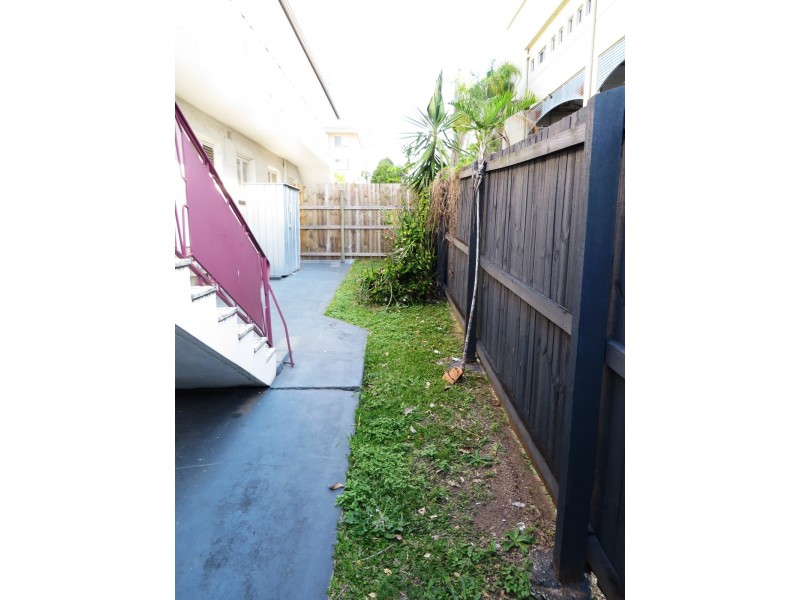 4/15 East Street, Lutwyche QLD 4030