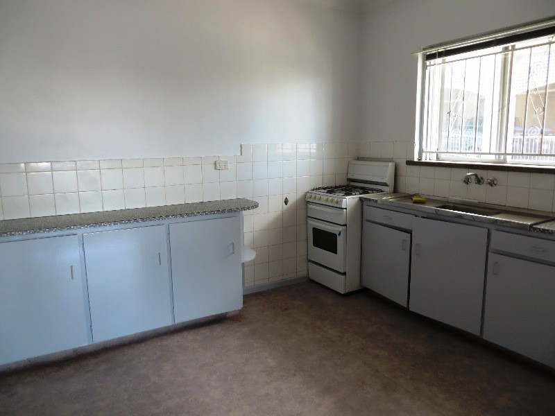 4/15 East Street, Lutwyche QLD 4030