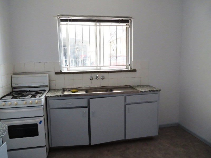 4/15 East Street, Lutwyche QLD 4030