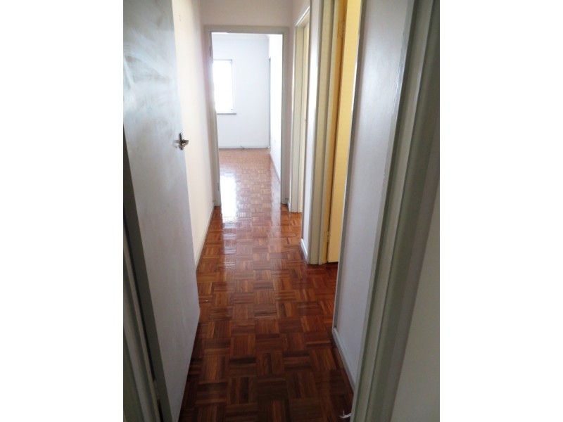 4/15 East Street, Lutwyche QLD 4030