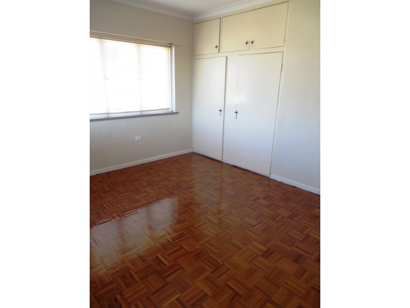 4/15 East Street, Lutwyche QLD 4030