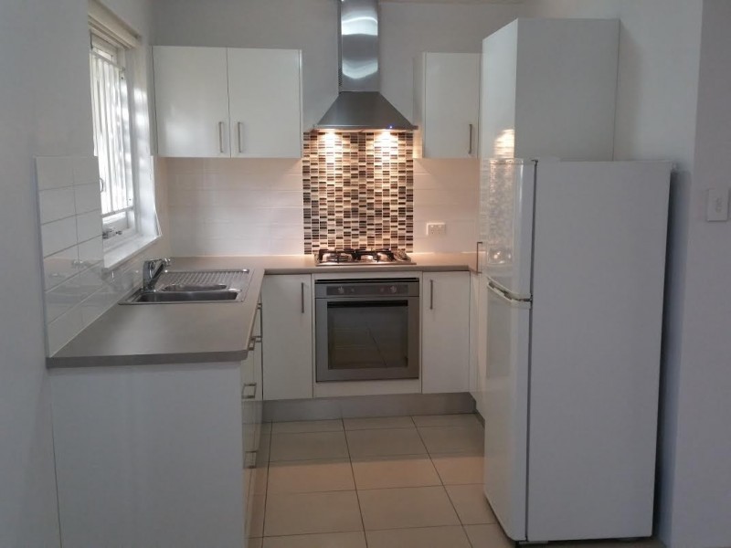 2/598 Sandgate Road, Clayfield QLD 4011