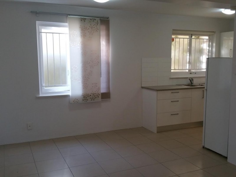 2/598 Sandgate Road, Clayfield QLD 4011