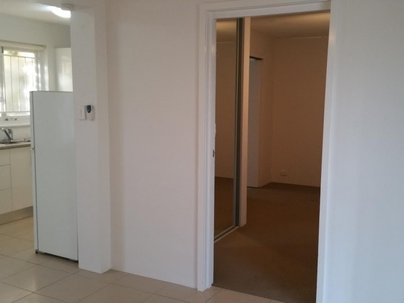 2/598 Sandgate Road, Clayfield QLD 4011