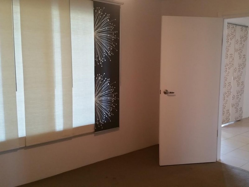 2/598 Sandgate Road, Clayfield QLD 4011