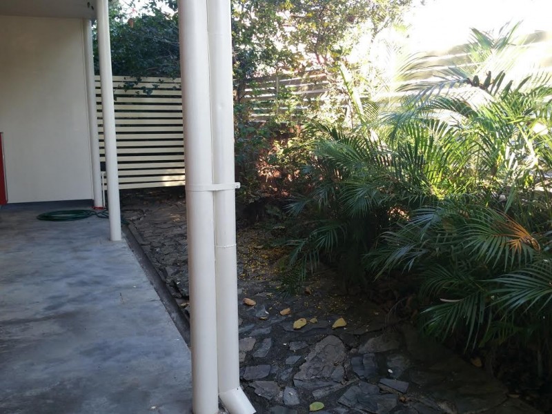 2/598 Sandgate Road, Clayfield QLD 4011