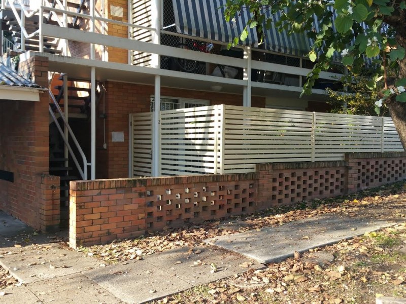 2/598 Sandgate Road, Clayfield QLD 4011