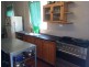 12 Inwood Street, Wooloowin QLD 4030