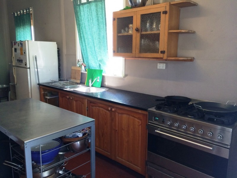 12 Inwood Street, Wooloowin QLD 4030