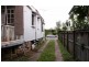 12 Inwood Street, Wooloowin QLD 4030
