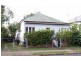 12 Inwood Street, Wooloowin QLD 4030