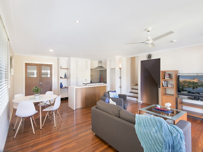 29 Glenhaven Street, Kedron QLD 4031