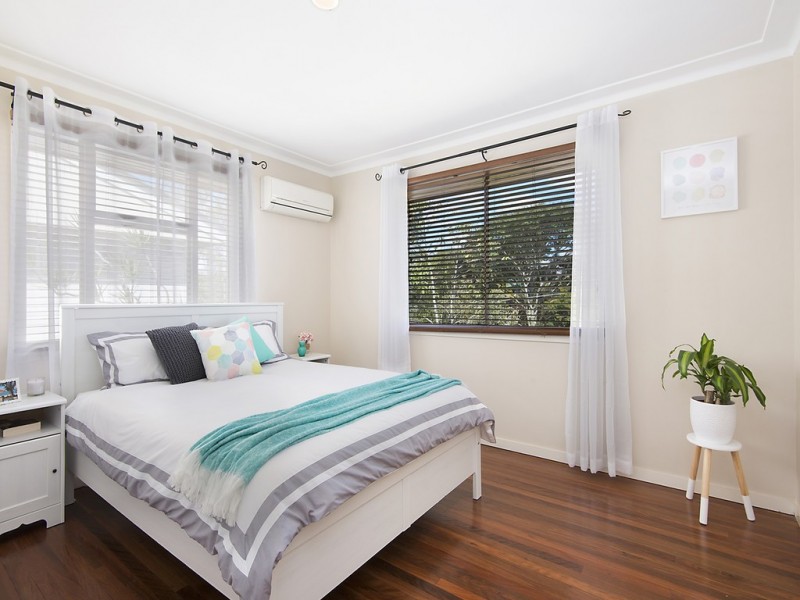 29 Glenhaven Street, Kedron QLD 4031