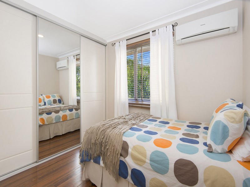 29 Glenhaven Street, Kedron QLD 4031