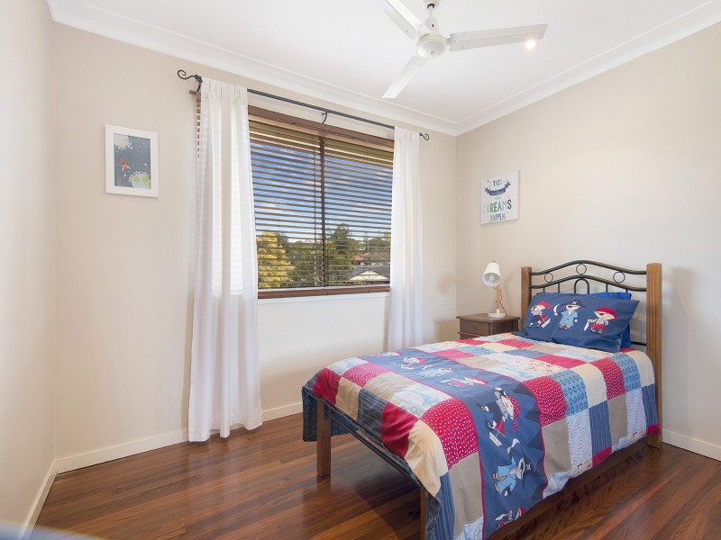 29 Glenhaven Street, Kedron QLD 4031