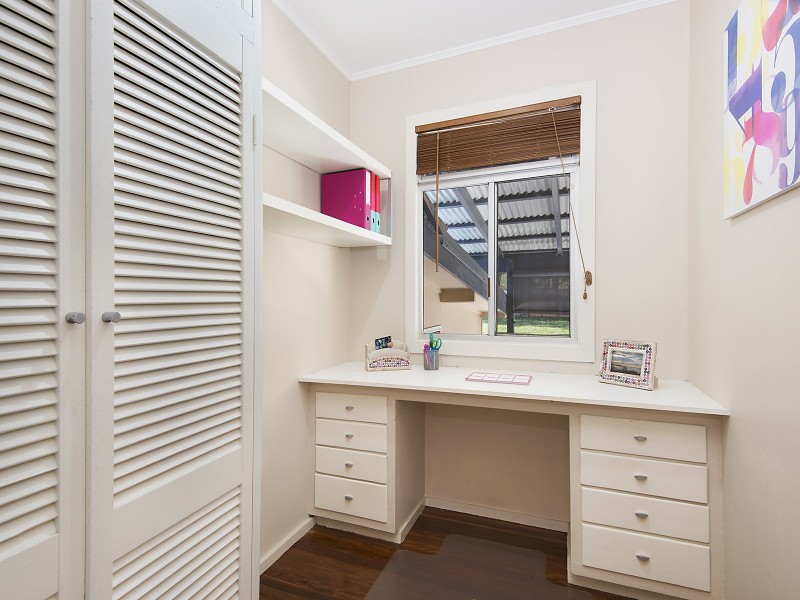 29 Glenhaven Street, Kedron QLD 4031