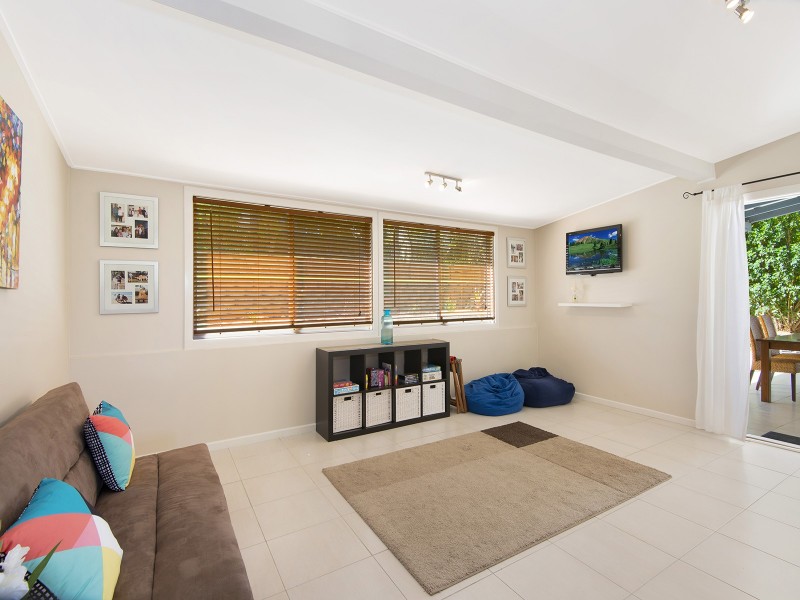 29 Glenhaven Street, Kedron QLD 4031
