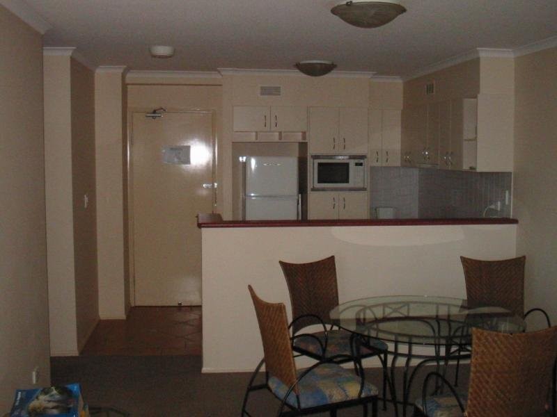 220 Melbourne Street, West End QLD 4101