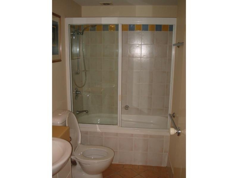 220 Melbourne Street, West End QLD 4101