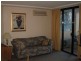220 Melbourne Street, West End QLD 4101