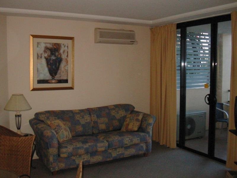 220 Melbourne Street, West End QLD 4101