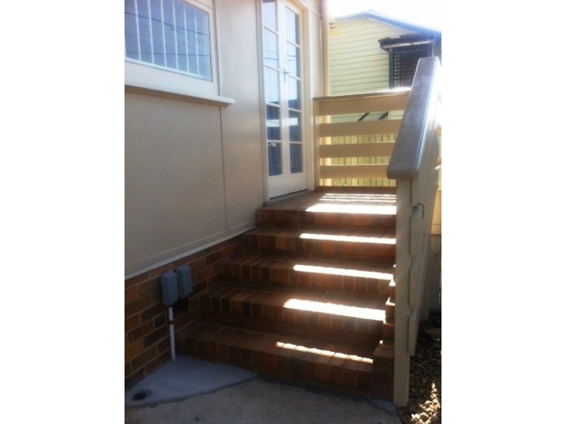 3/189 Thistle Street, Gordon Park QLD 4031