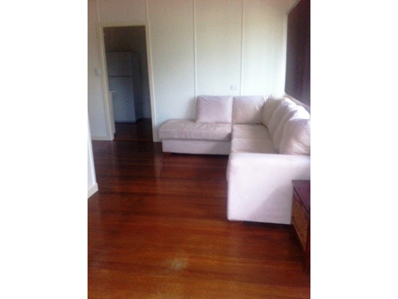 3/189 Thistle Street, Gordon Park QLD 4031