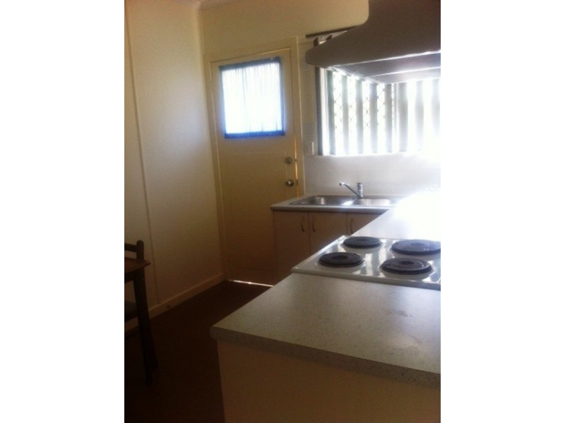 3/189 Thistle Street, Gordon Park QLD 4031