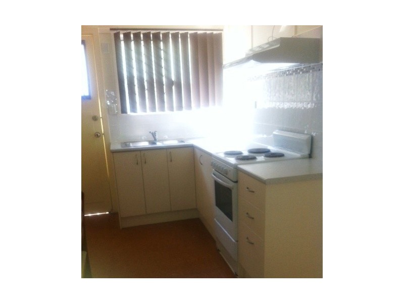 3/189 Thistle Street, Gordon Park QLD 4031