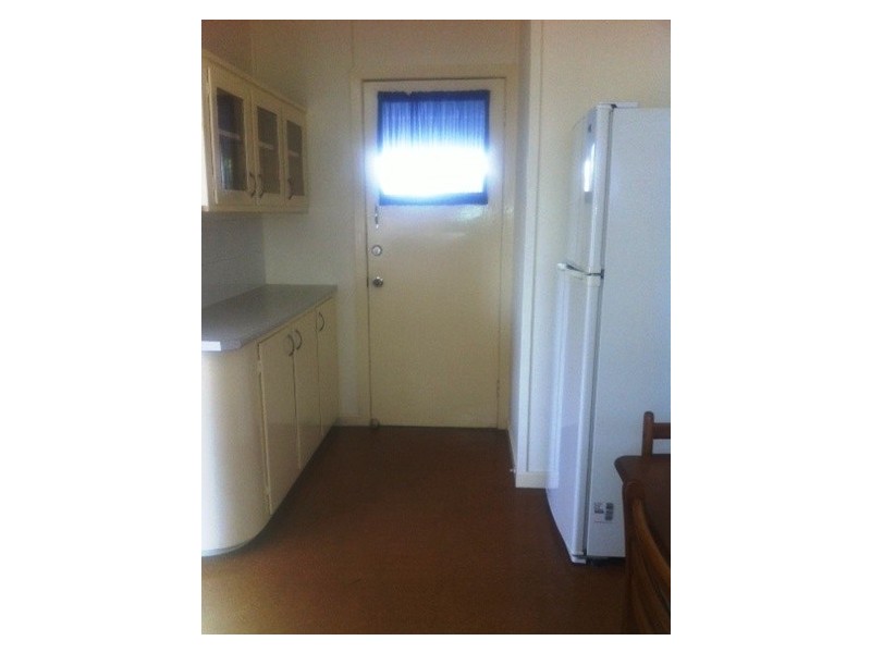 3/189 Thistle Street, Gordon Park QLD 4031