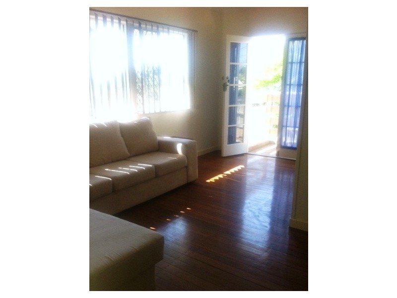 3/189 Thistle Street, Gordon Park QLD 4031