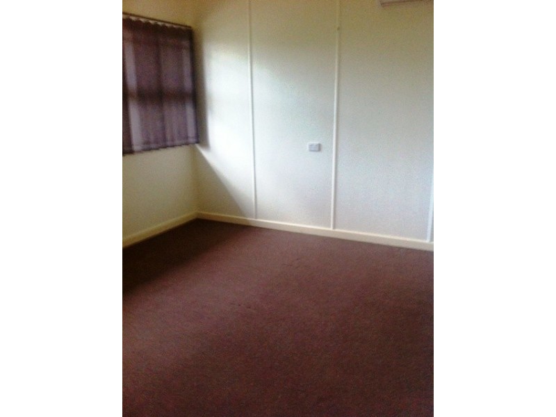 3/189 Thistle Street, Gordon Park QLD 4031