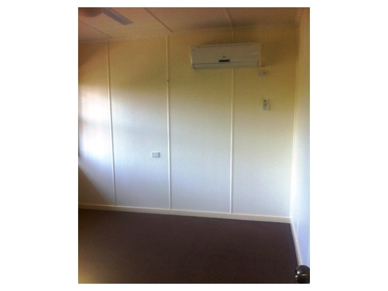 3/189 Thistle Street, Gordon Park QLD 4031