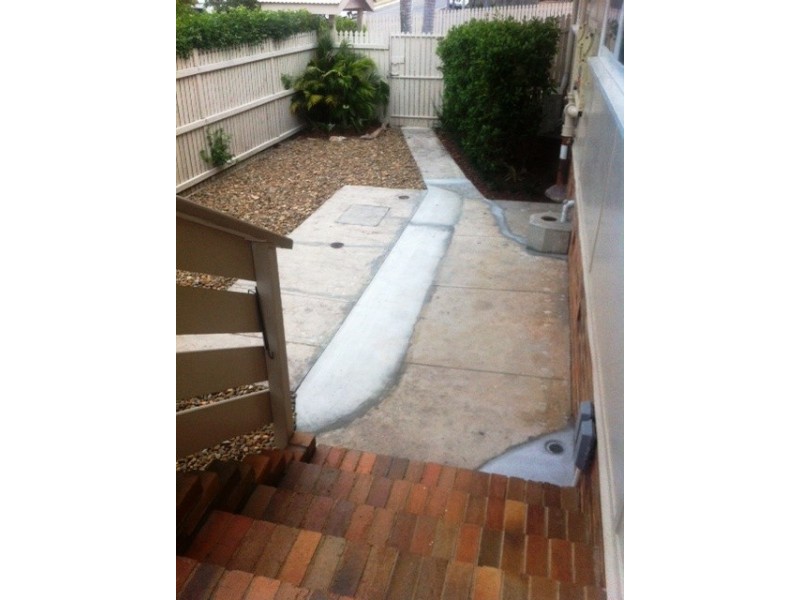 3/189 Thistle Street, Gordon Park QLD 4031