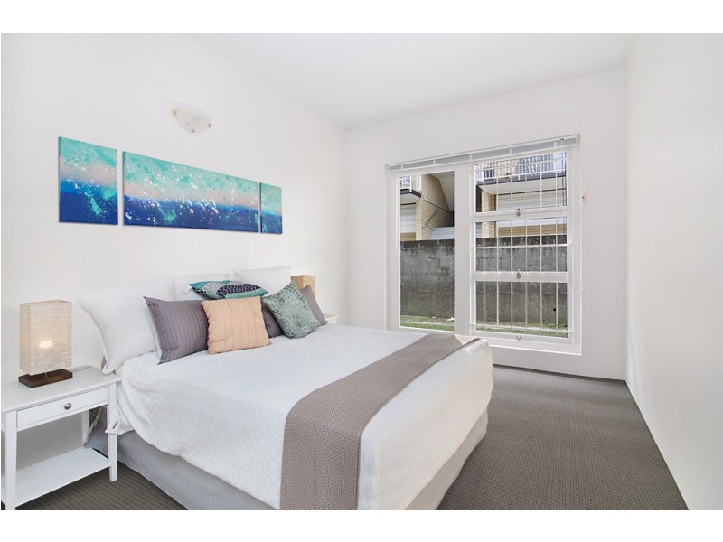 1/33 Bradshaw Street, Lutwyche QLD 4030