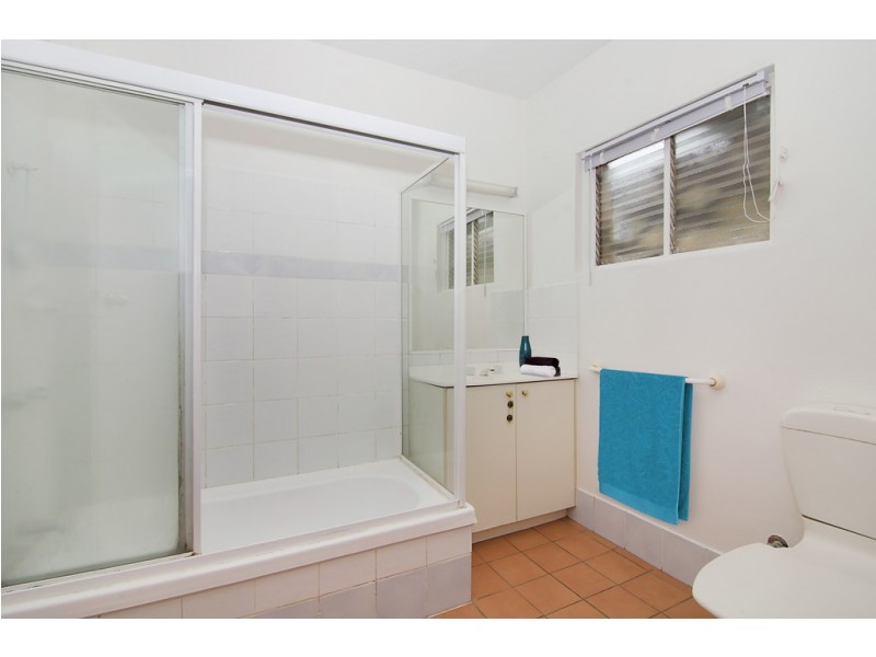 1/33 Bradshaw Street, Lutwyche QLD 4030