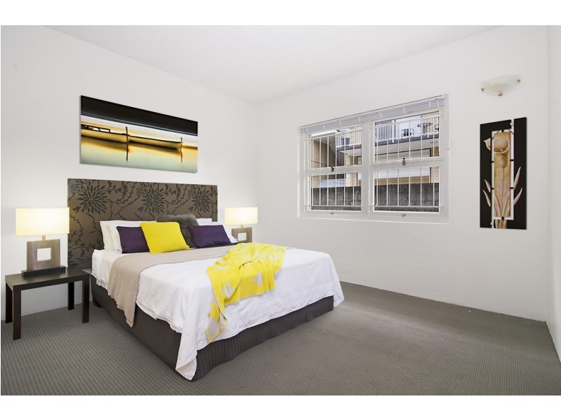 1/33 Bradshaw Street, Lutwyche QLD 4030