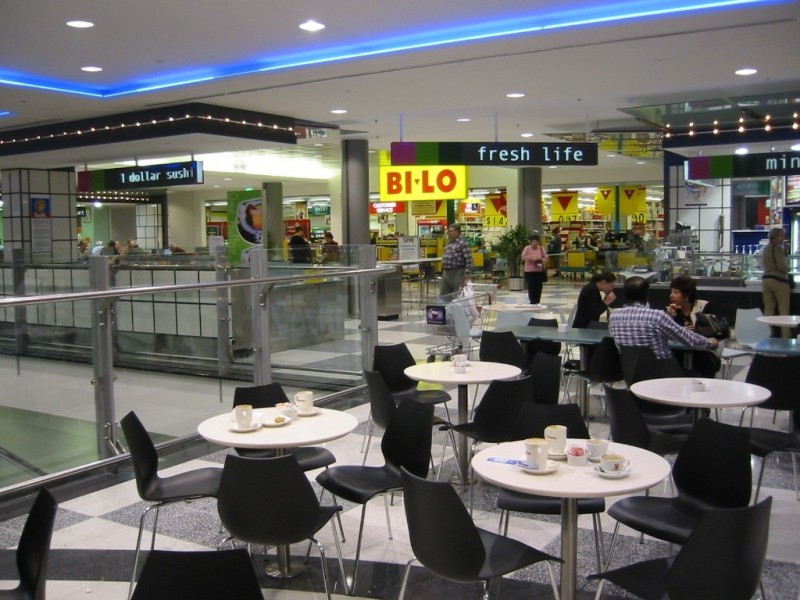 1/33 Bradshaw Street, Lutwyche QLD 4030