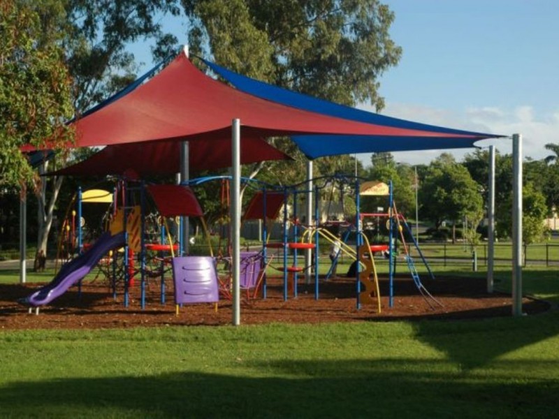 1/33 Bradshaw Street, Lutwyche QLD 4030