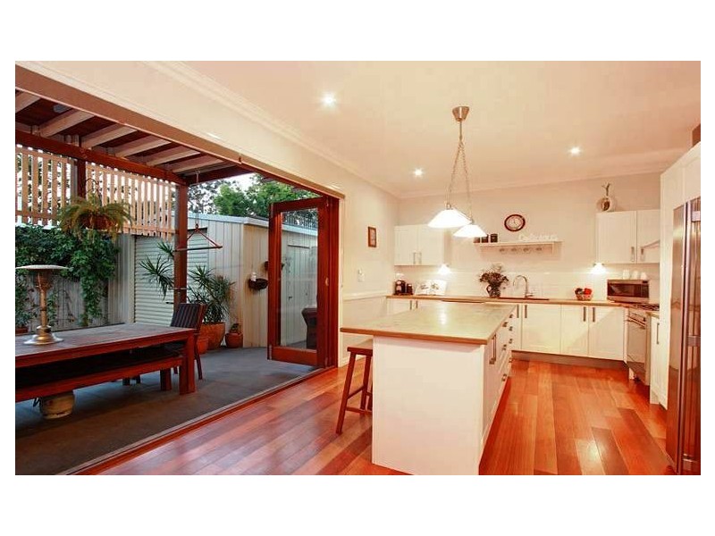 35 Eleventh Avenue, Kedron QLD 4031