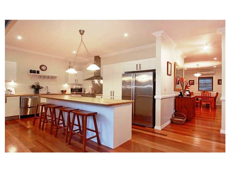 35 Eleventh Avenue, Kedron QLD 4031