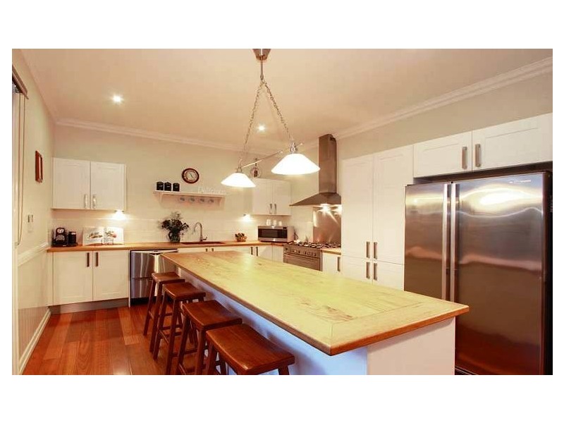 35 Eleventh Avenue, Kedron QLD 4031