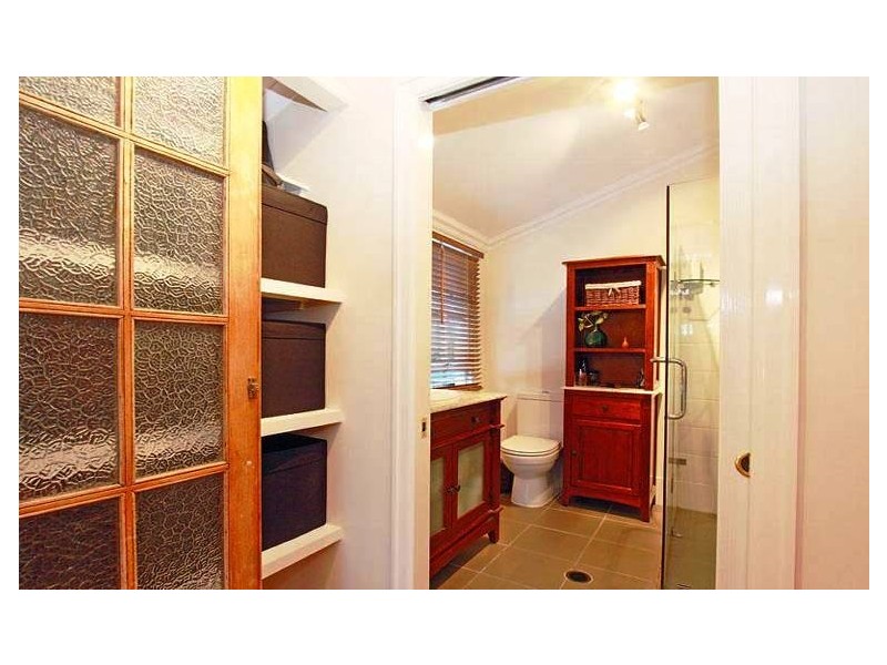 35 Eleventh Avenue, Kedron QLD 4031