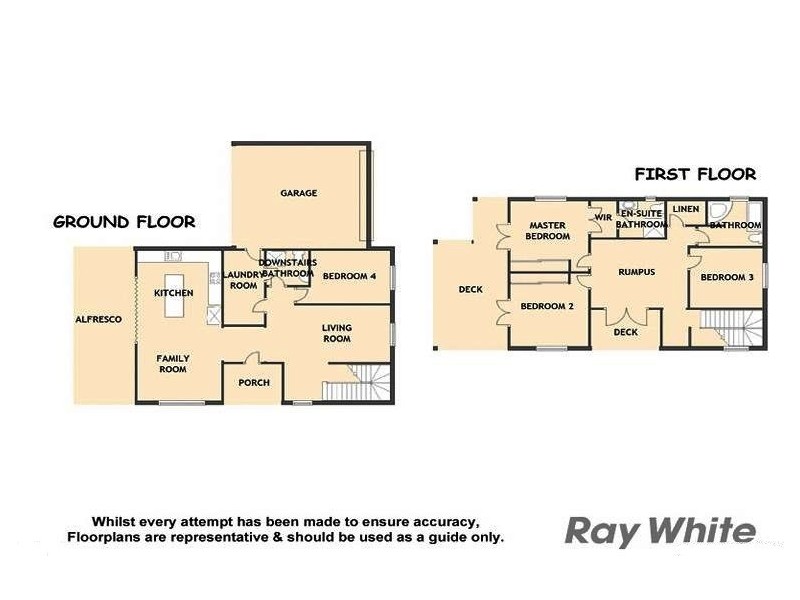 35 Eleventh Avenue, Kedron QLD 4031