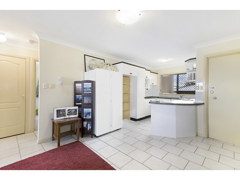6/20 Hooker Street, Windsor QLD 4030