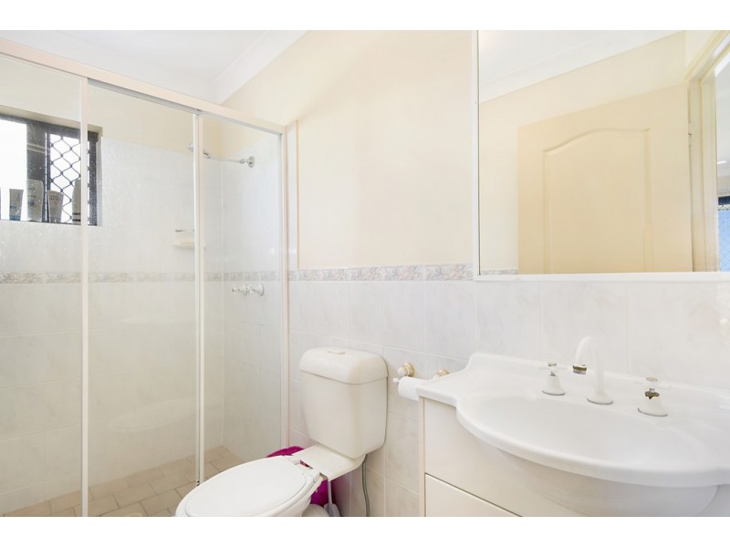 6/20 Hooker Street, Windsor QLD 4030