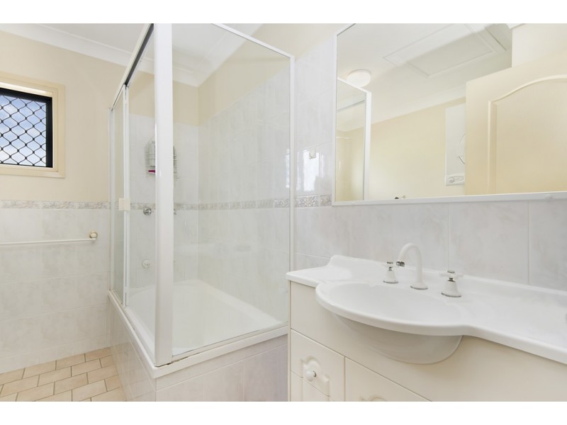 6/20 Hooker Street, Windsor QLD 4030